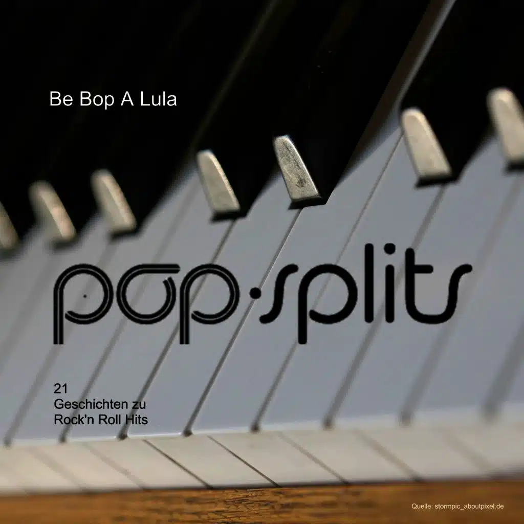 Michael Pan & der apparat multimedia gmbh