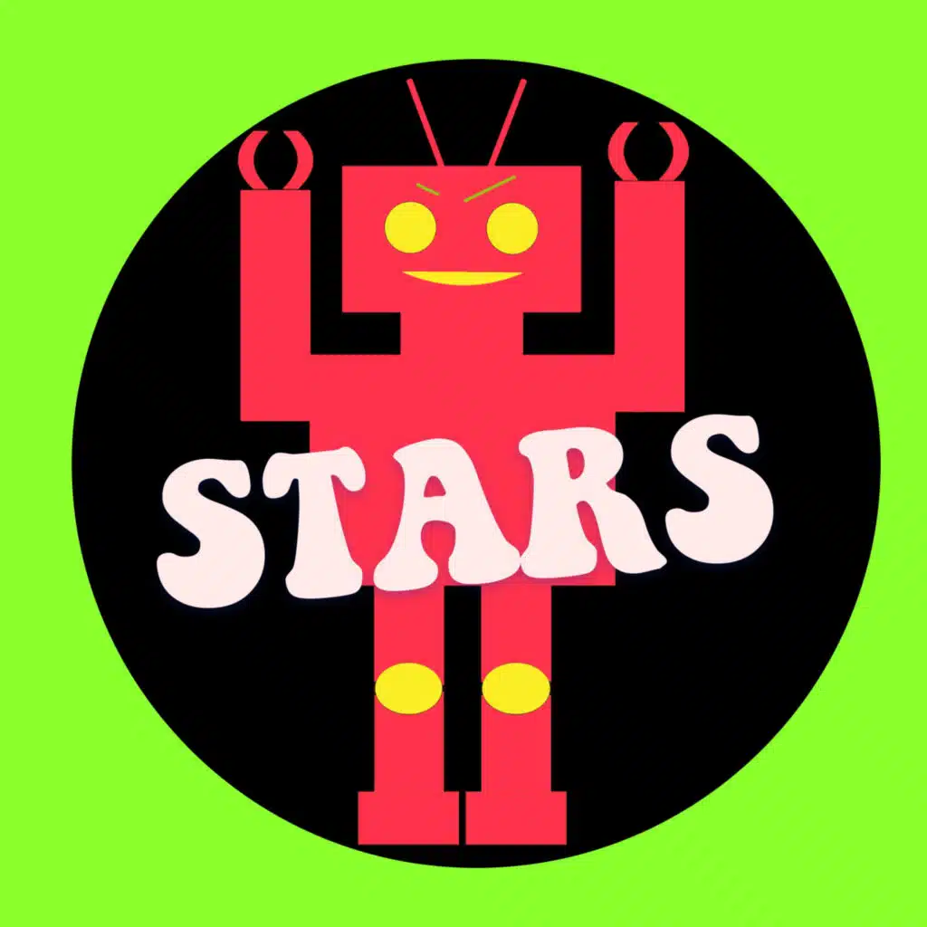 Stars