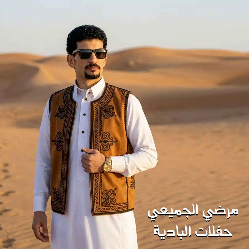 ماعليك ابحالي