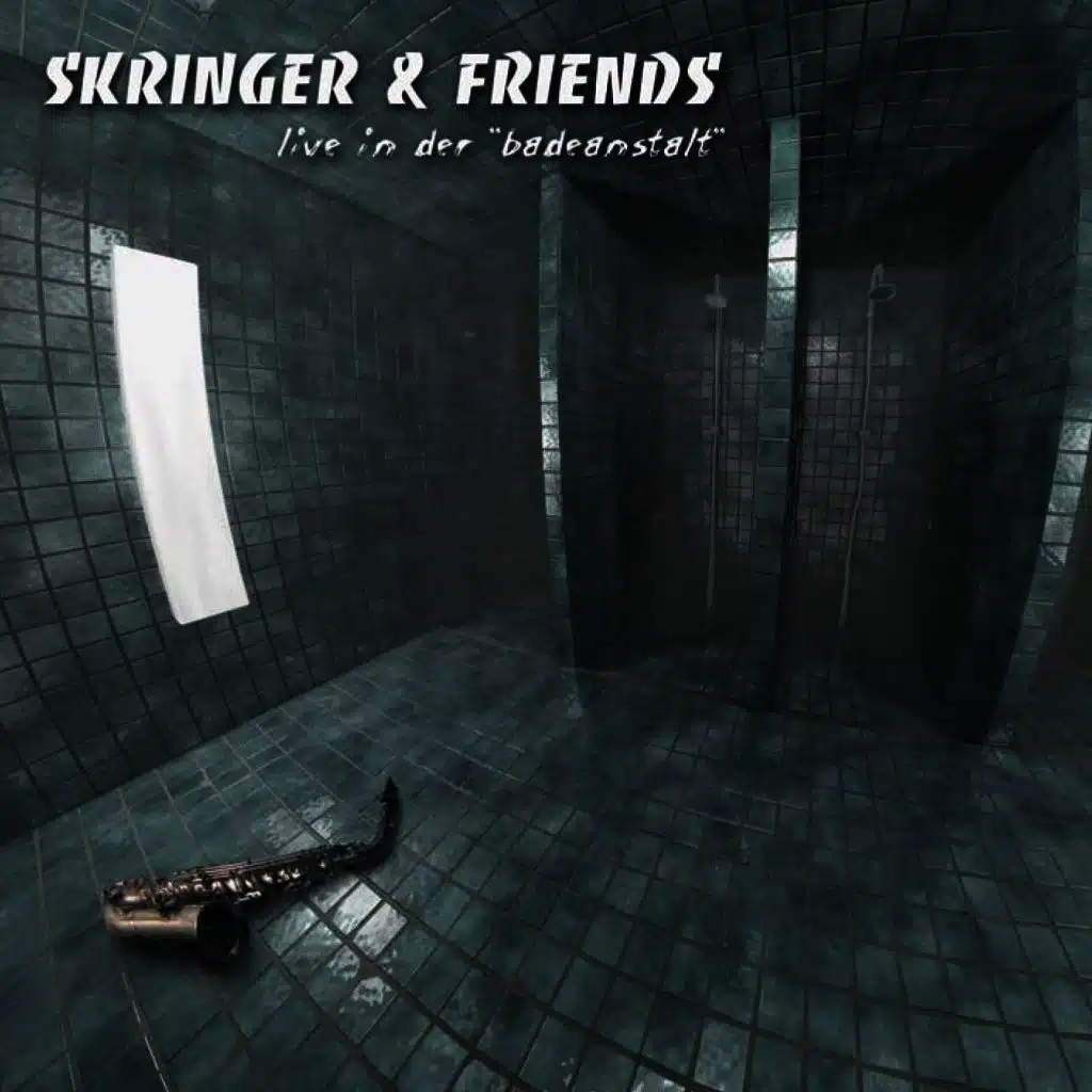 Listen Now (ft. Friends)