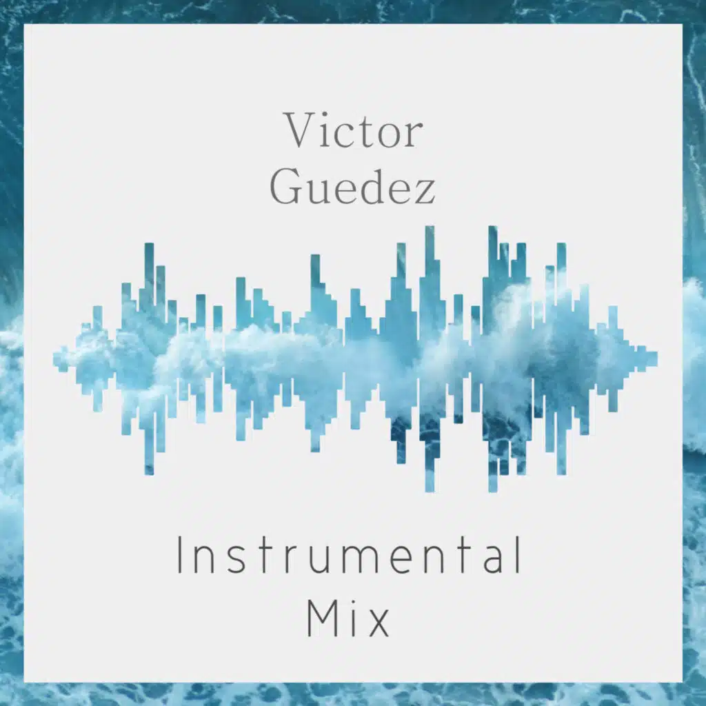 Instrumental Mix