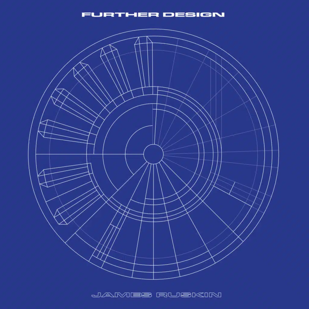 Further Design (2026 Remaster)