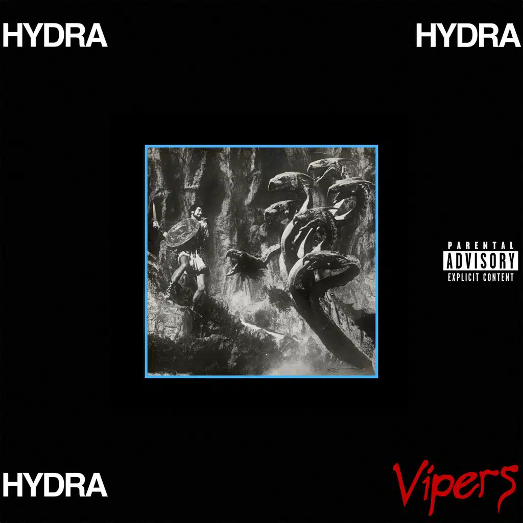 Hydra