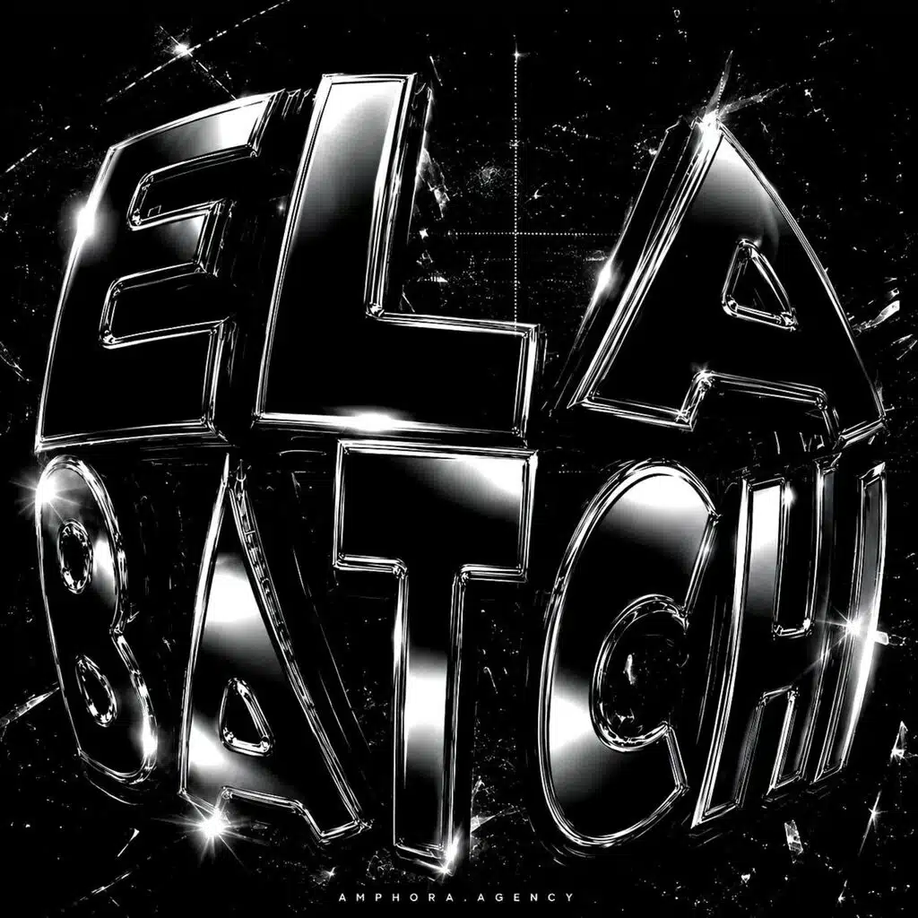 ELA BATCHI