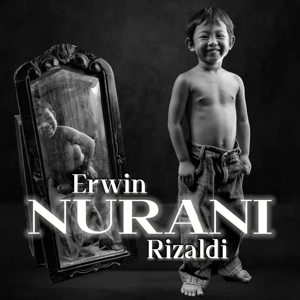 Nurani