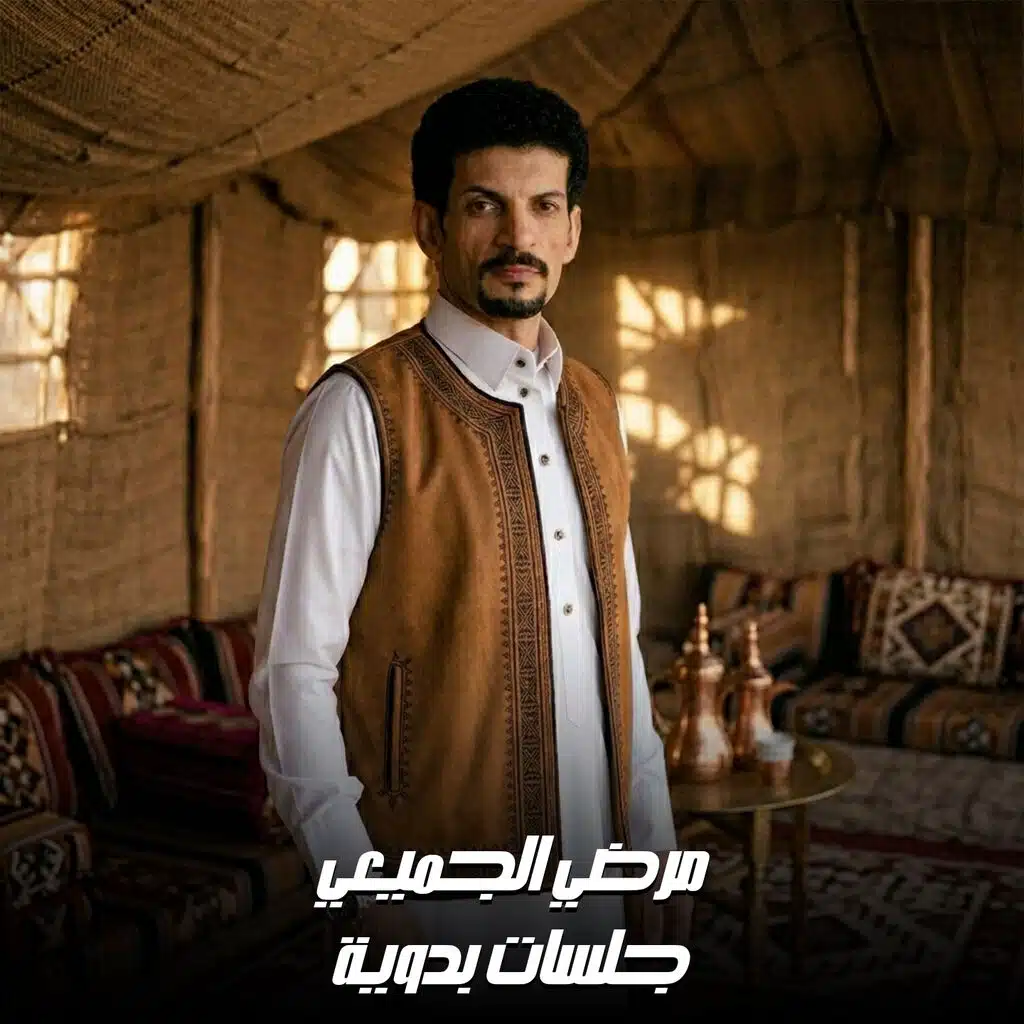 مهما البعد مايطول