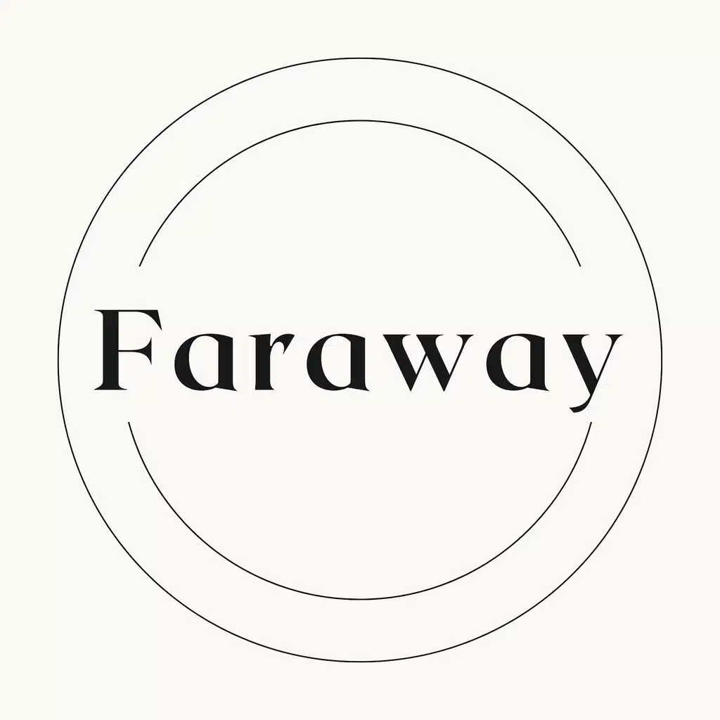 Faraway