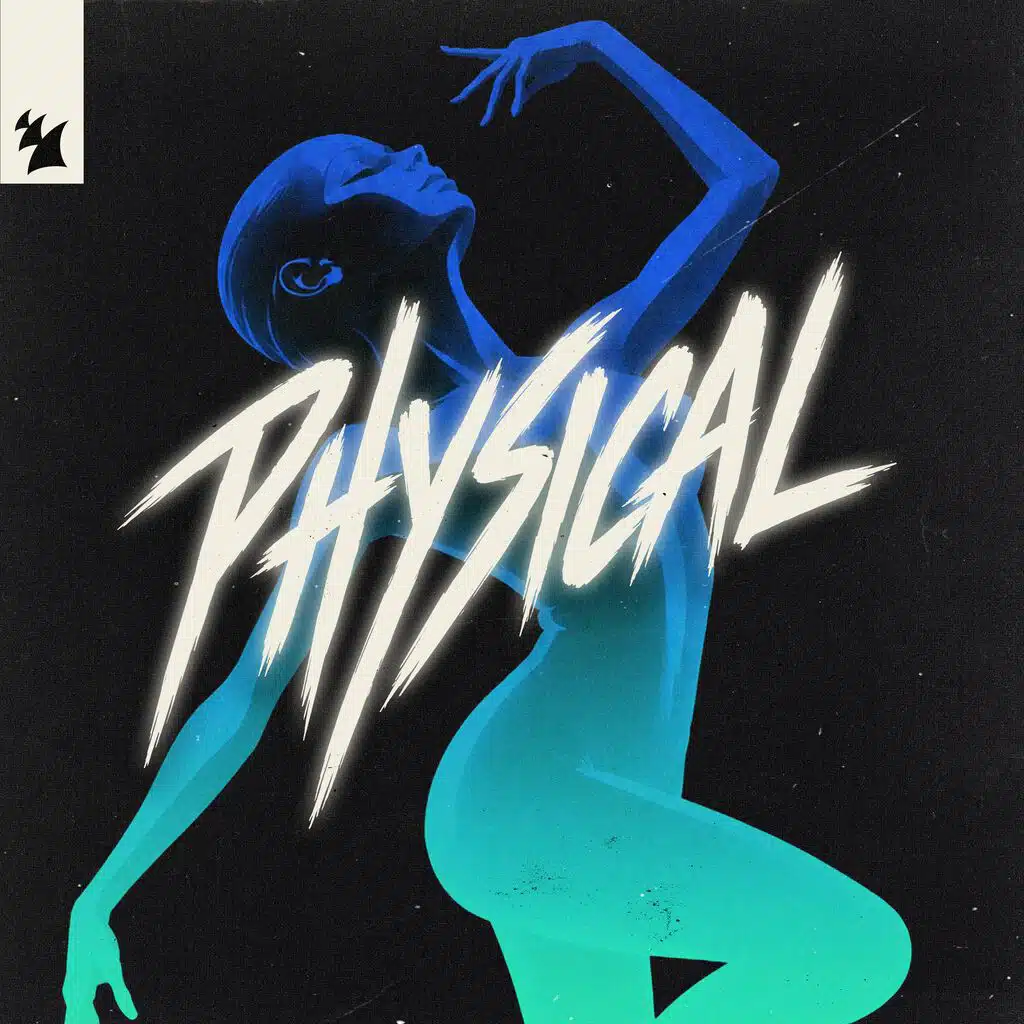 Physical