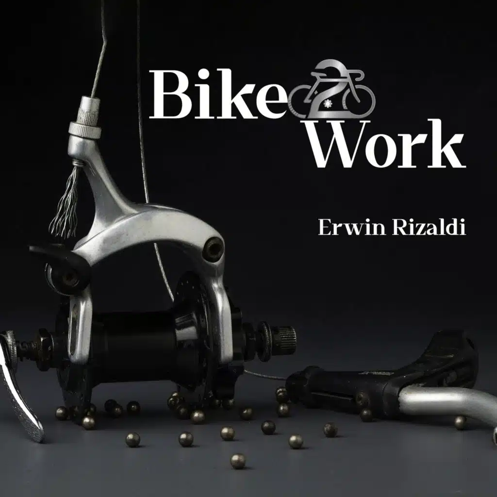Bike 2 Work