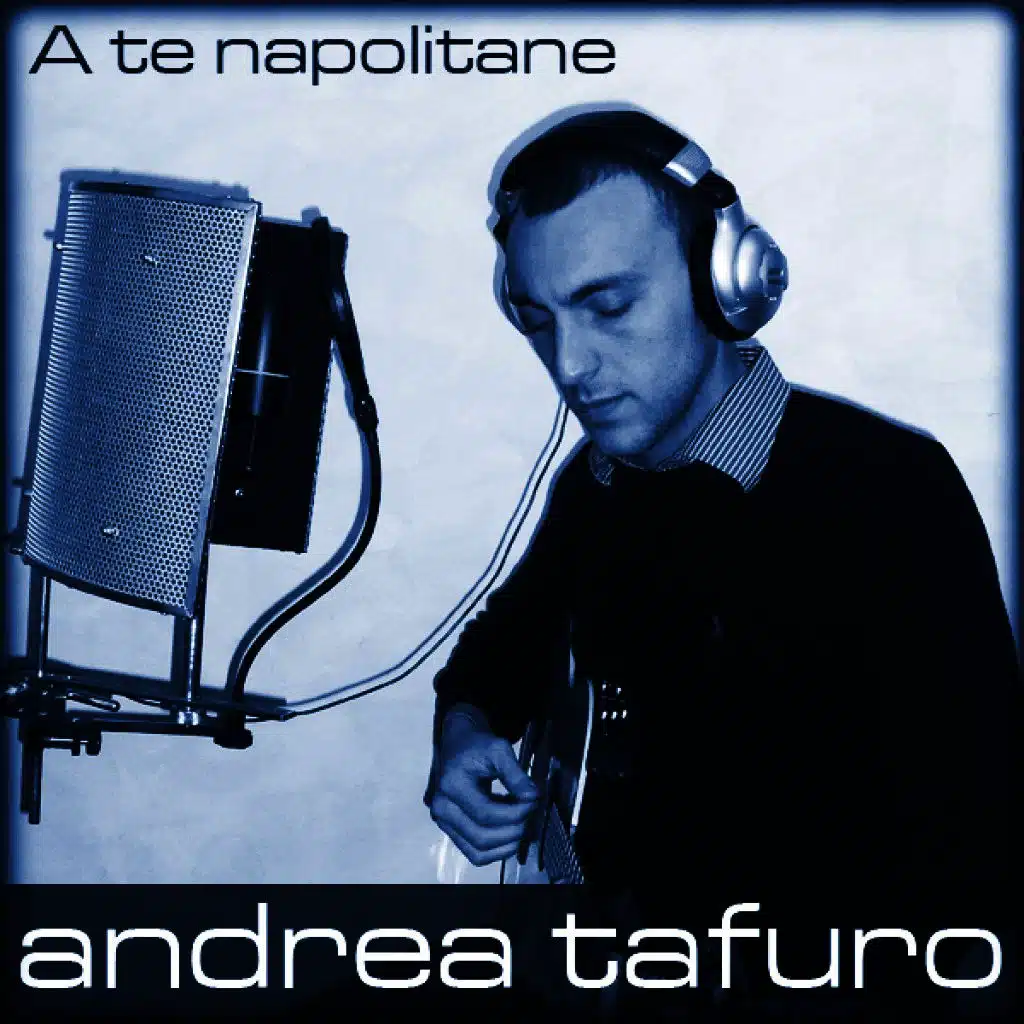 A Te Napolitane