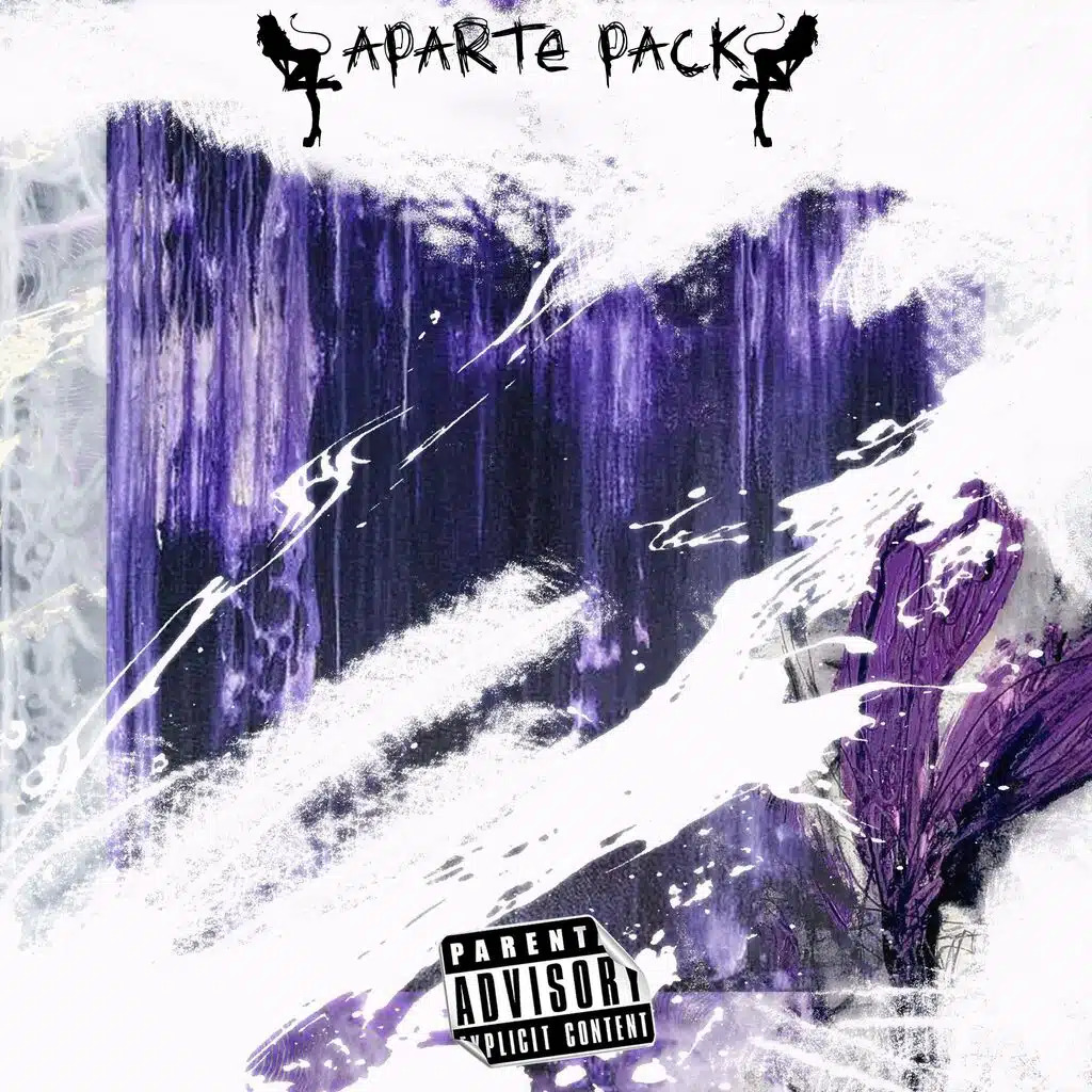 APARTE PACK