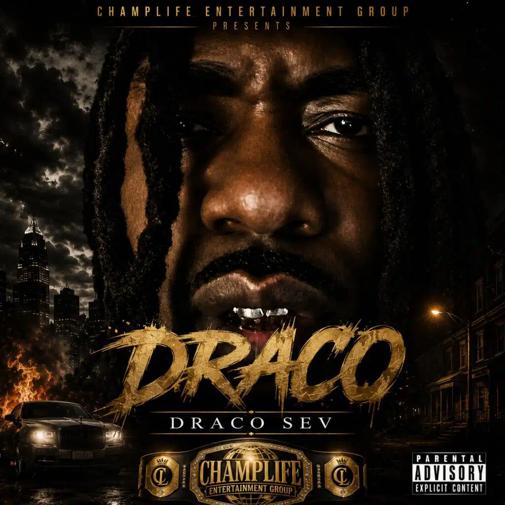 Draco
