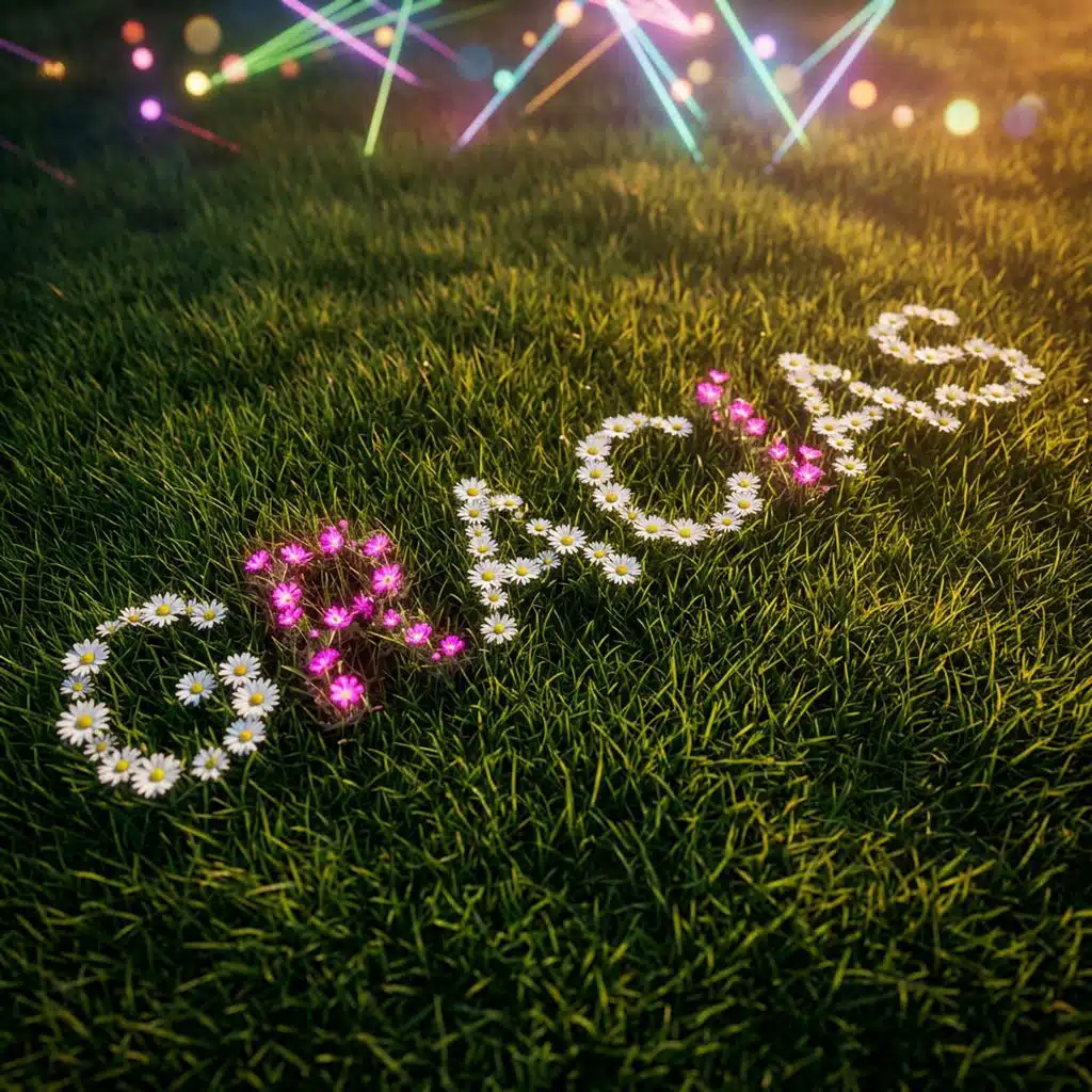 Gracias