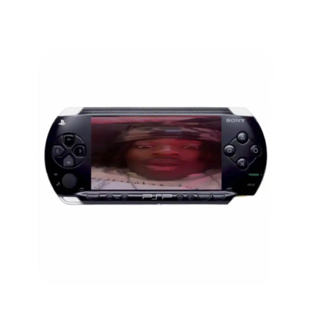 WDP
