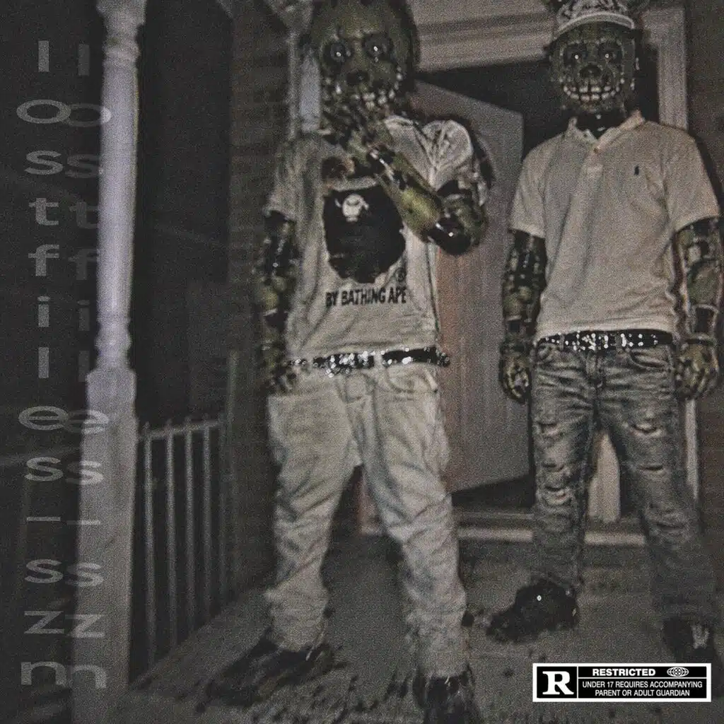 SwagMassacre