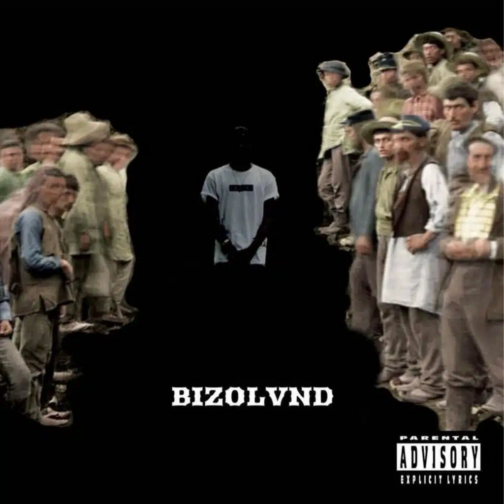 BIZOLVND