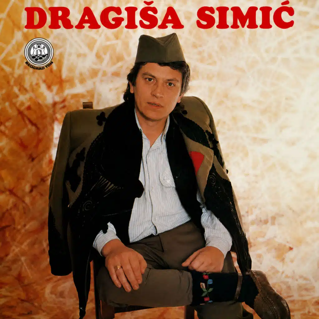 Kad kosa osedi, covek vise vredi