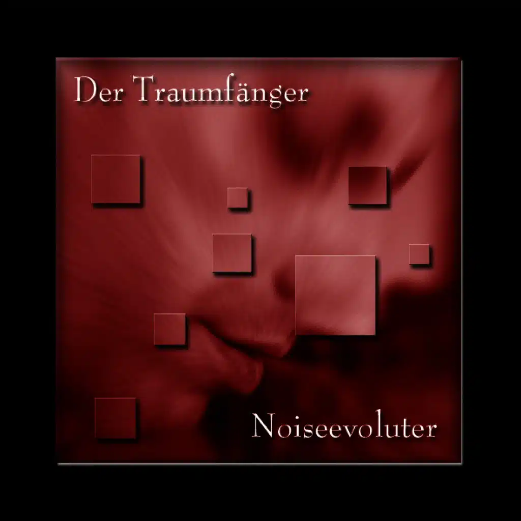 Der Traumfänger