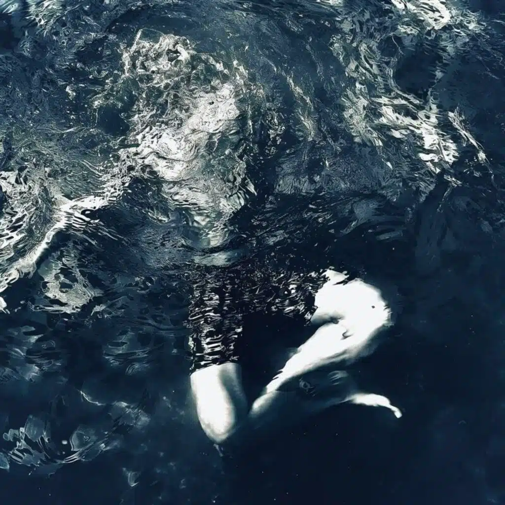 ESTRELLA