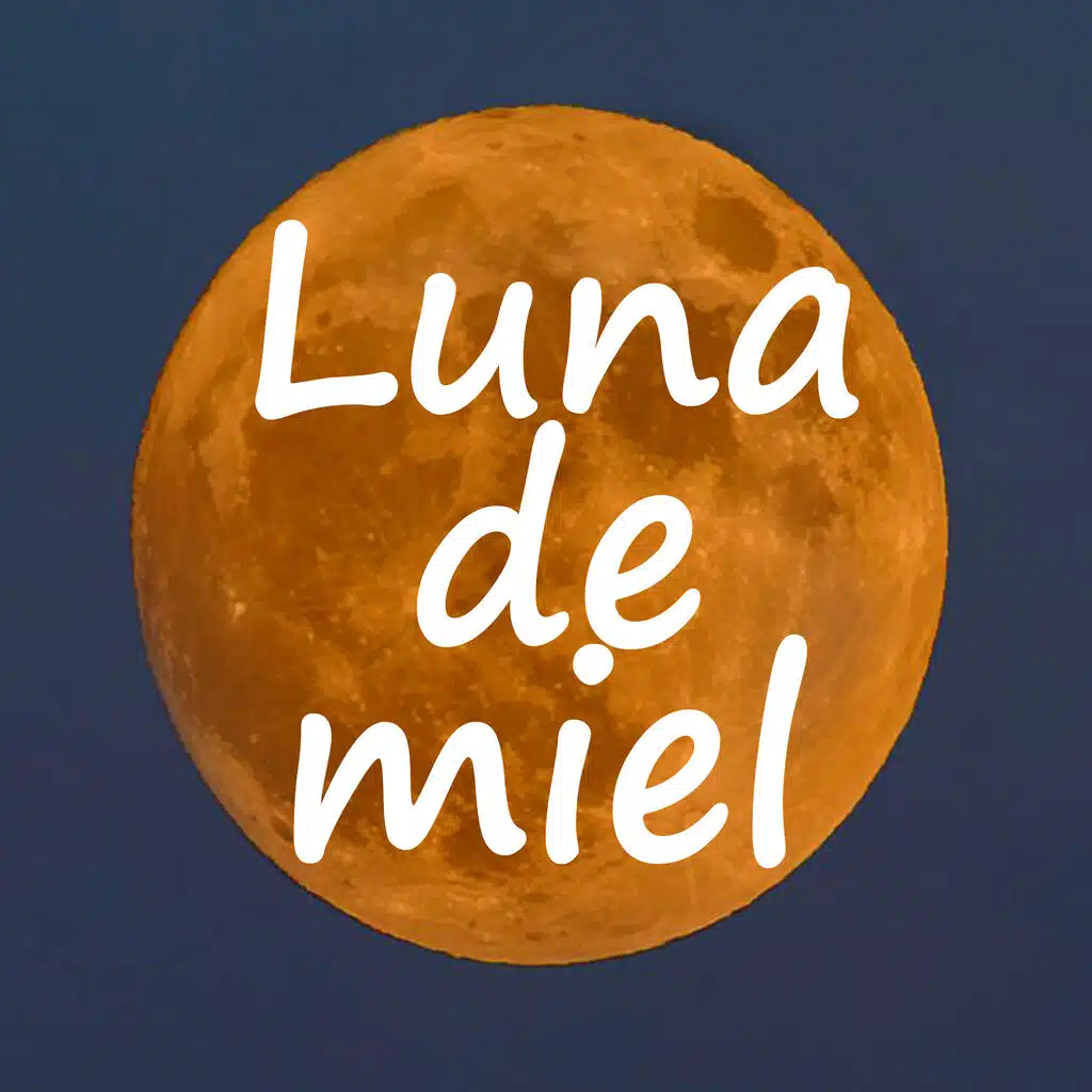 Luna De Miel