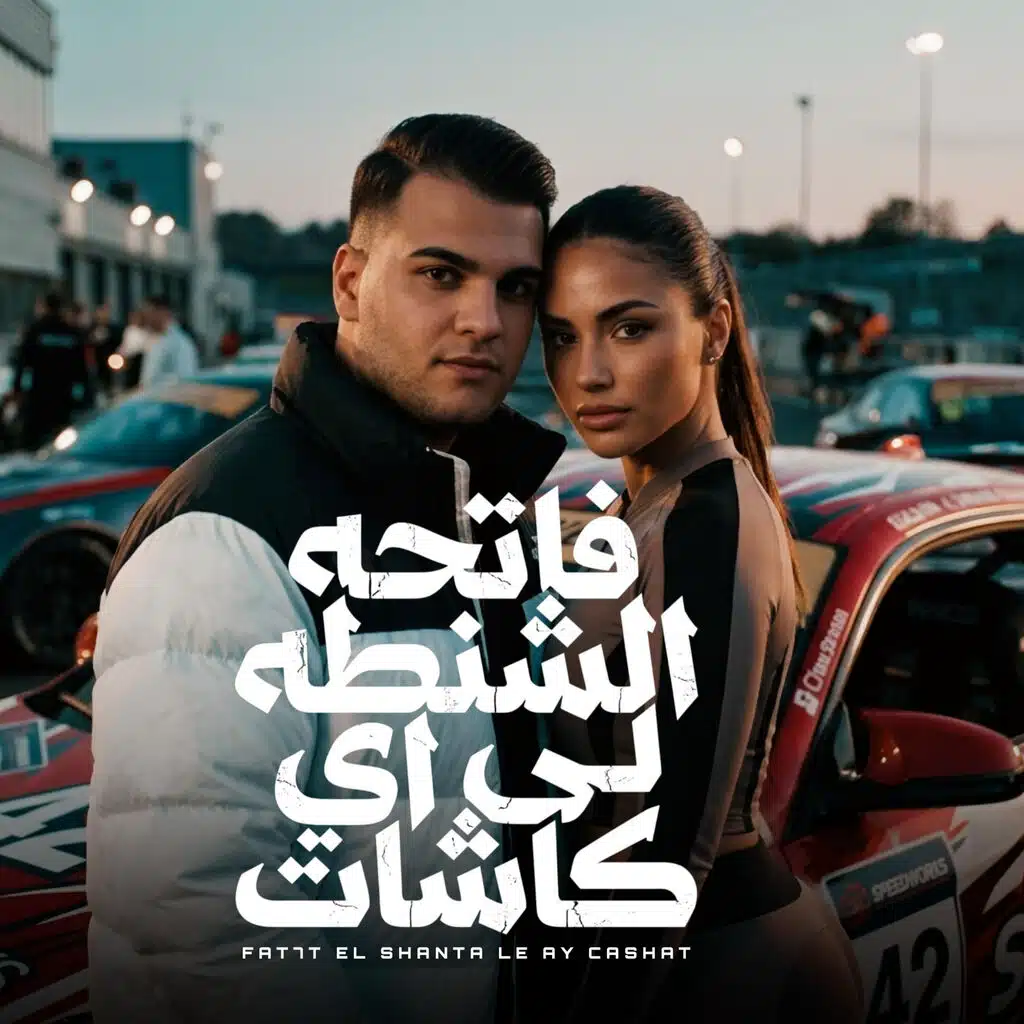 لايفات