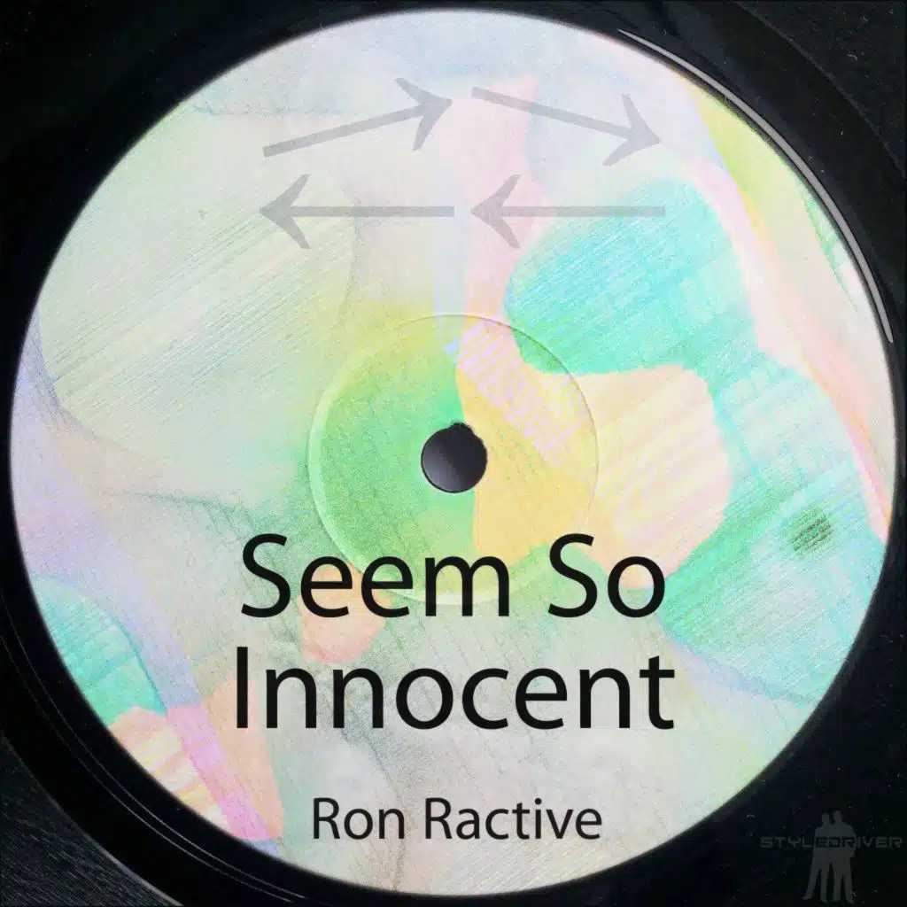 Seem so Innocent