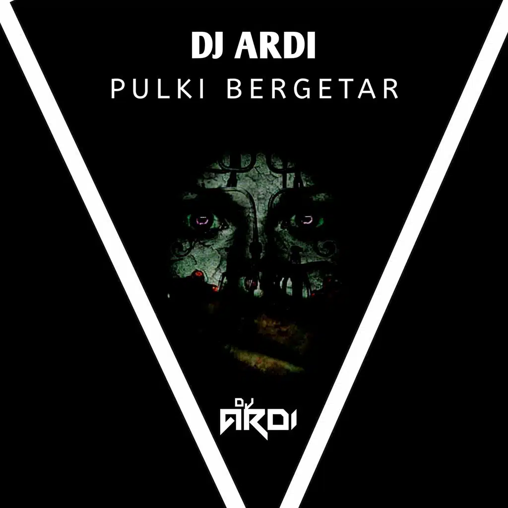 Pulki Bergetar