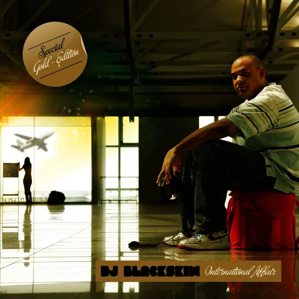 Theme Song (ft. Trillville)