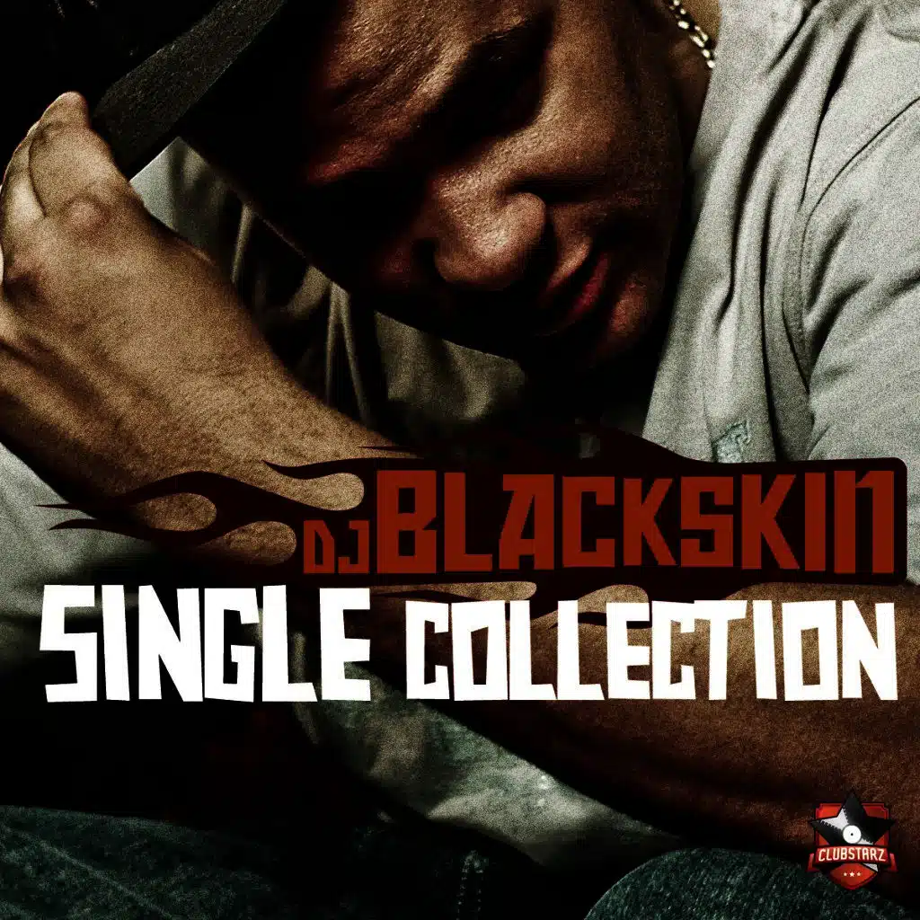 At The Party (Respecta Remix) [ft. Mighty Caster & Junior King]