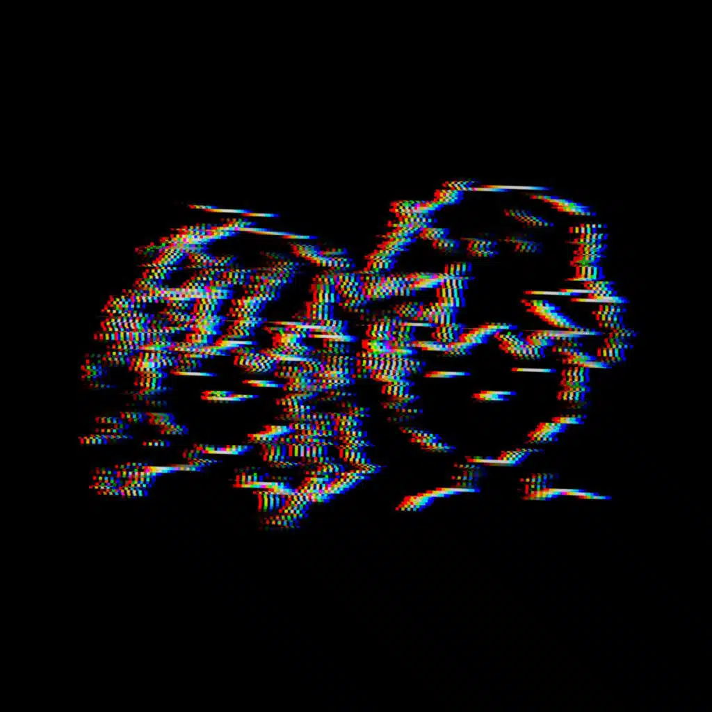 tgthrfvr (feat. p1sces)