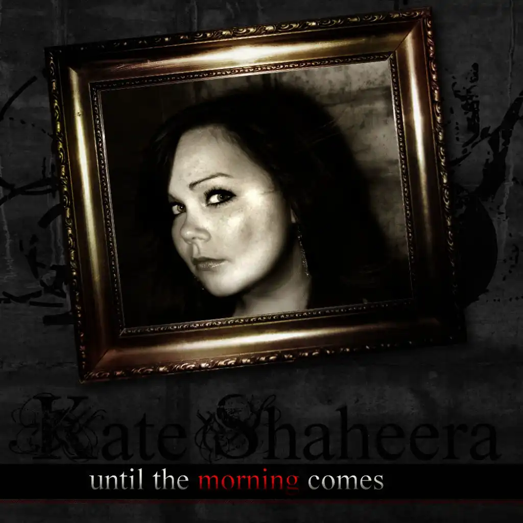 Until the Morning Comes (Radio Edit)