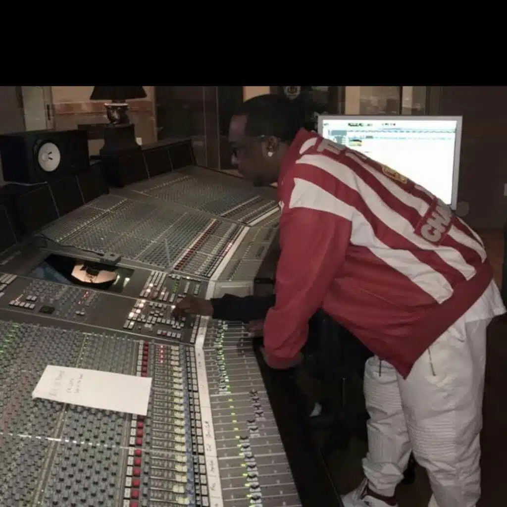 Beats For You