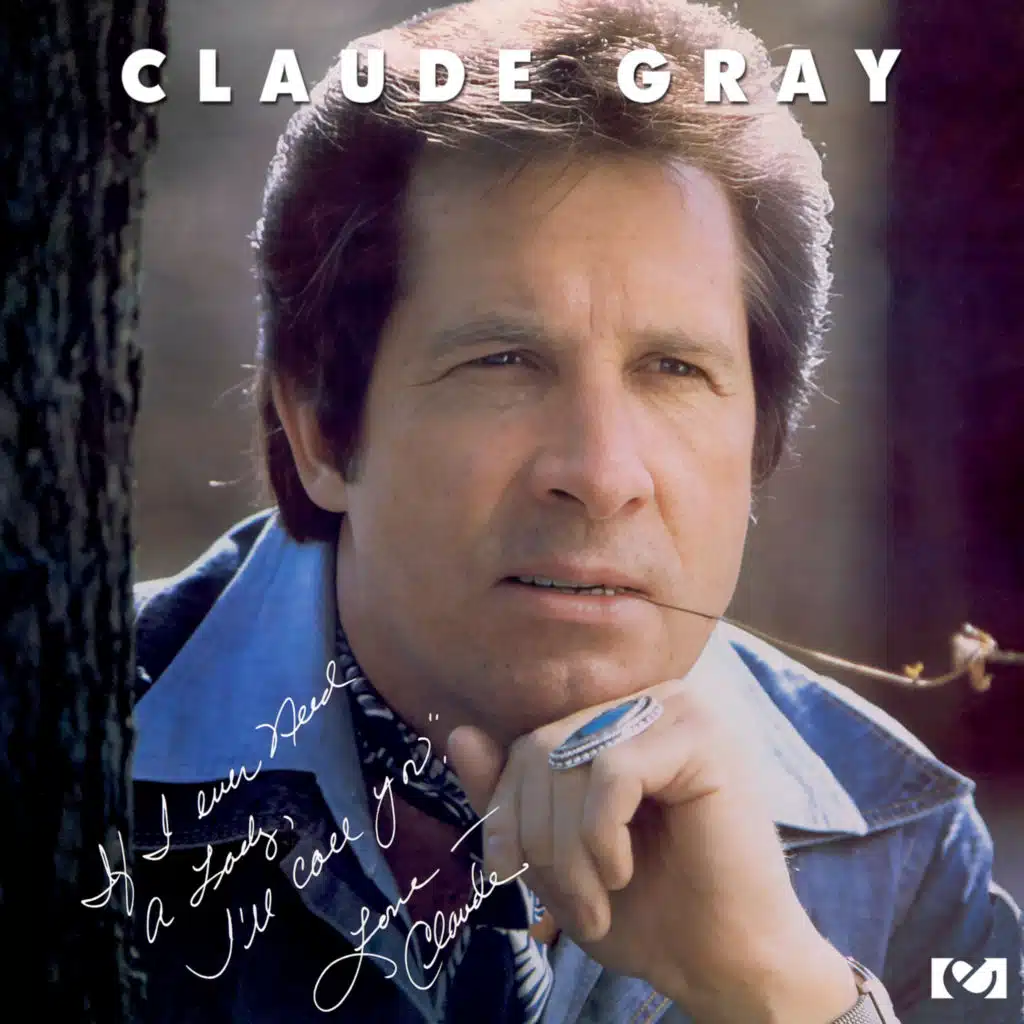 If I Ever Need a Lady, I'll Call You (2013 Remastered Version)