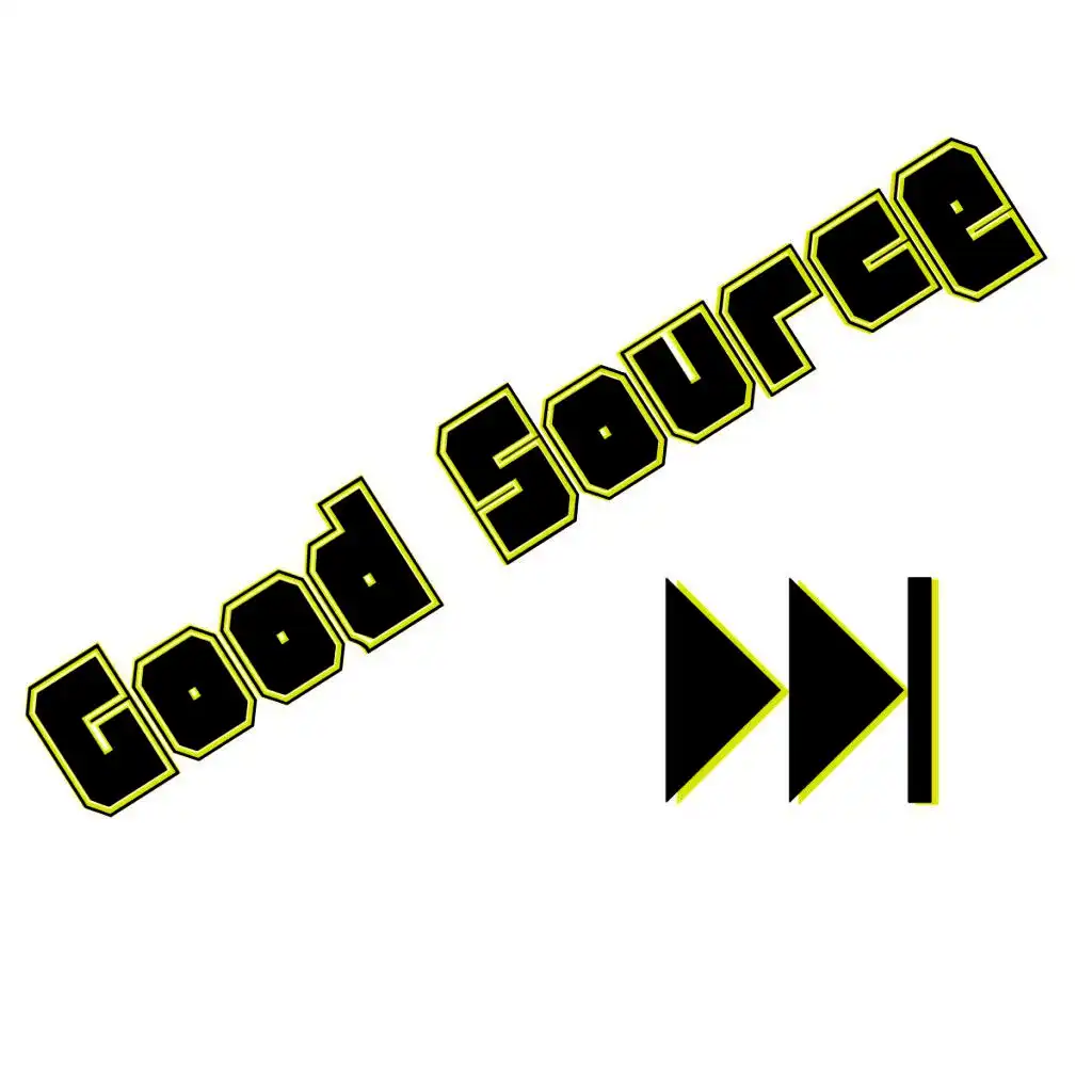 Good Source Hits