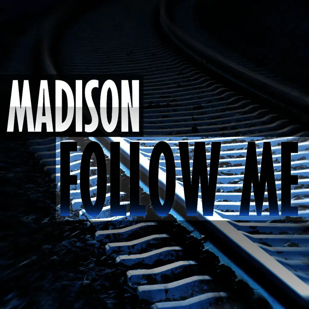 Follow Me (Radio Mix)
