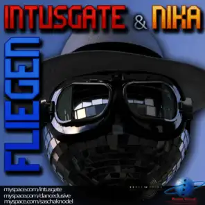 Intusgate & Nika