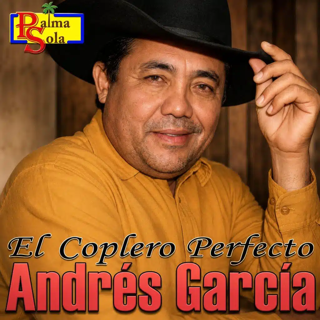 El Coplero Perfecto