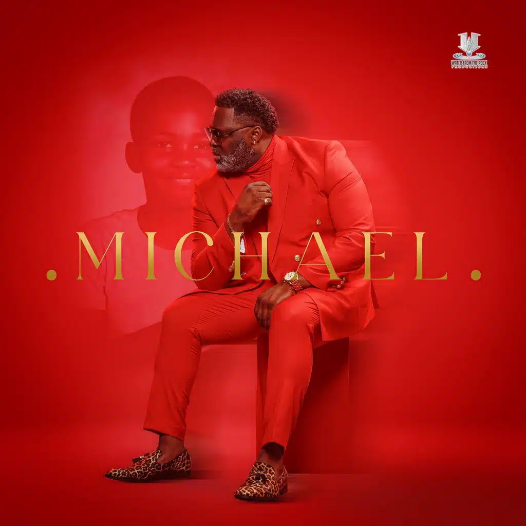Michael