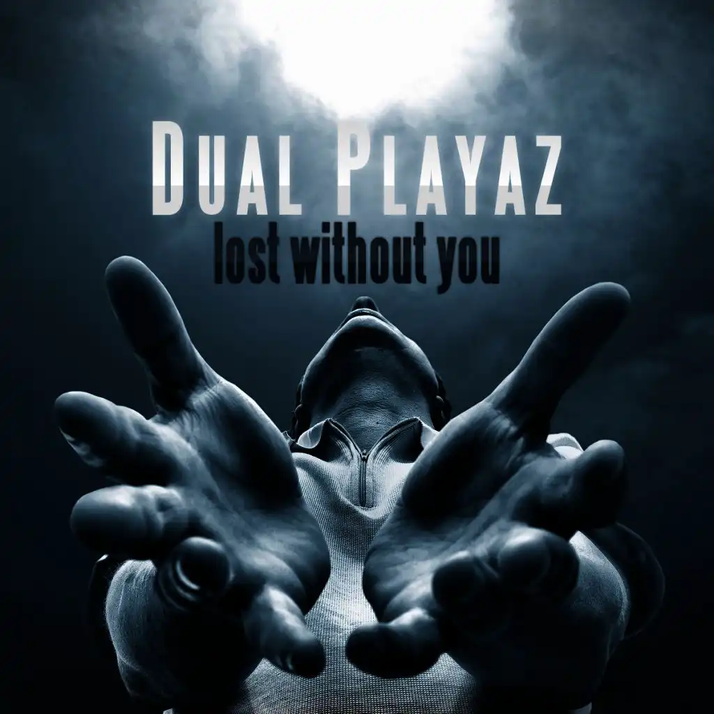 Lost Without You (Radio Edit)