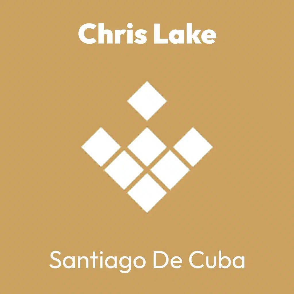 Santiago De Cuba