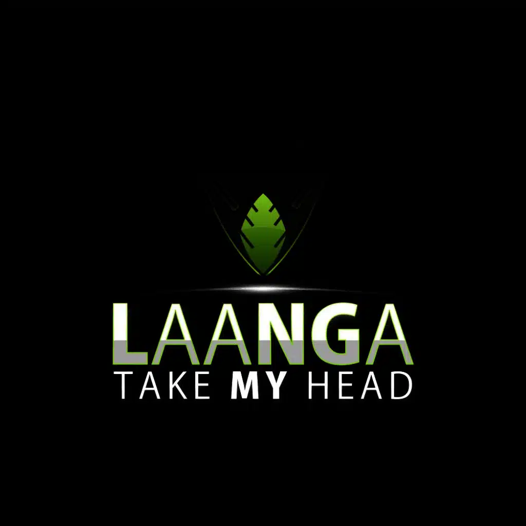 Laanga