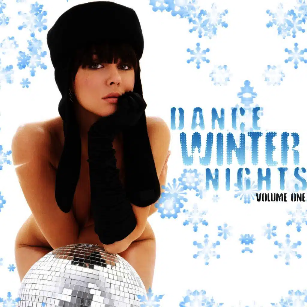 Be My Dream (Ballad Version) [ft. Linus]