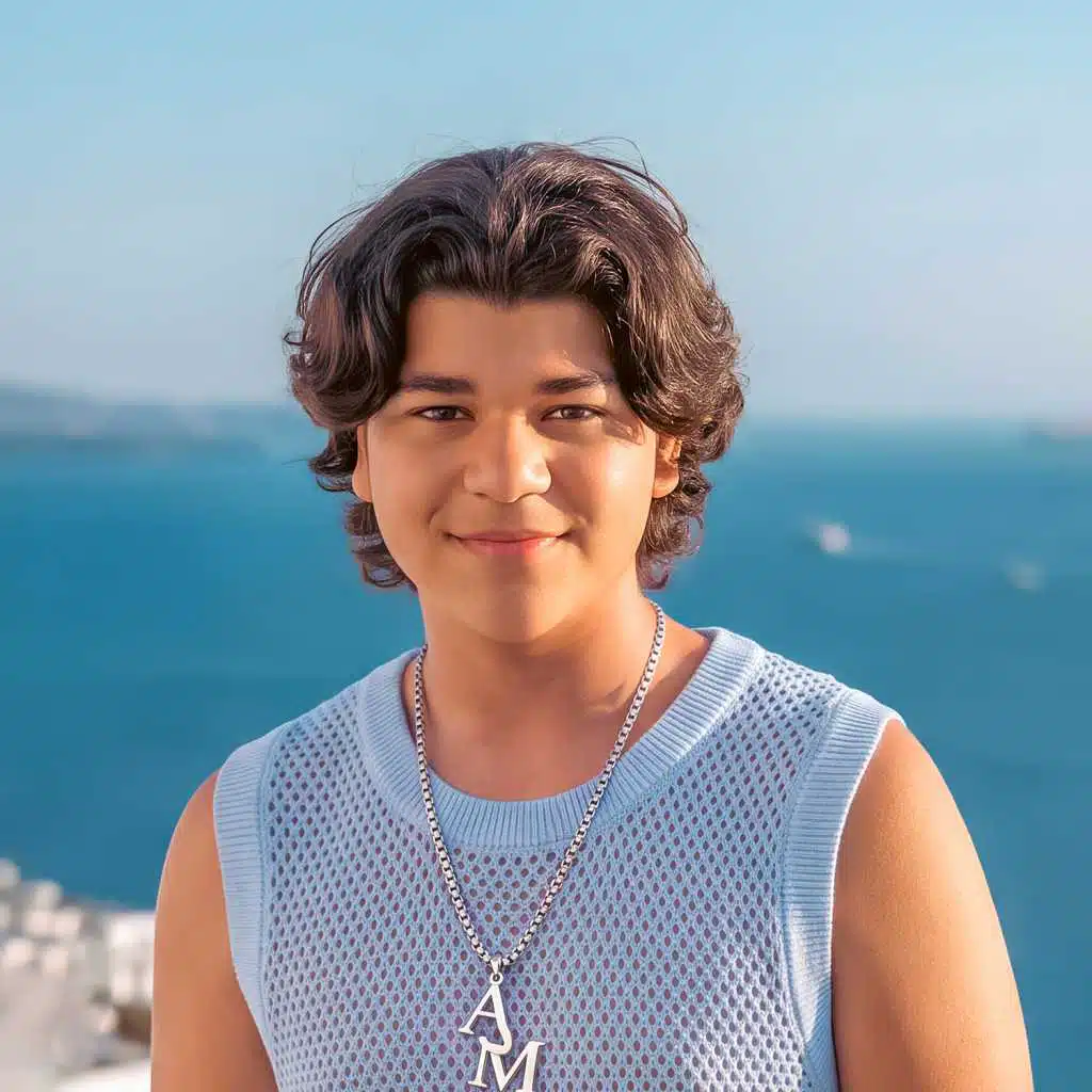 Adam El Banna
