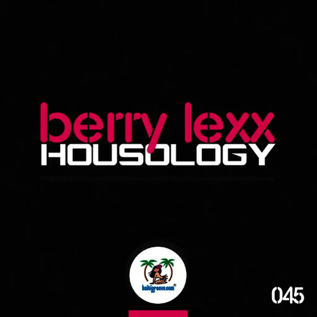 Berry Lexx