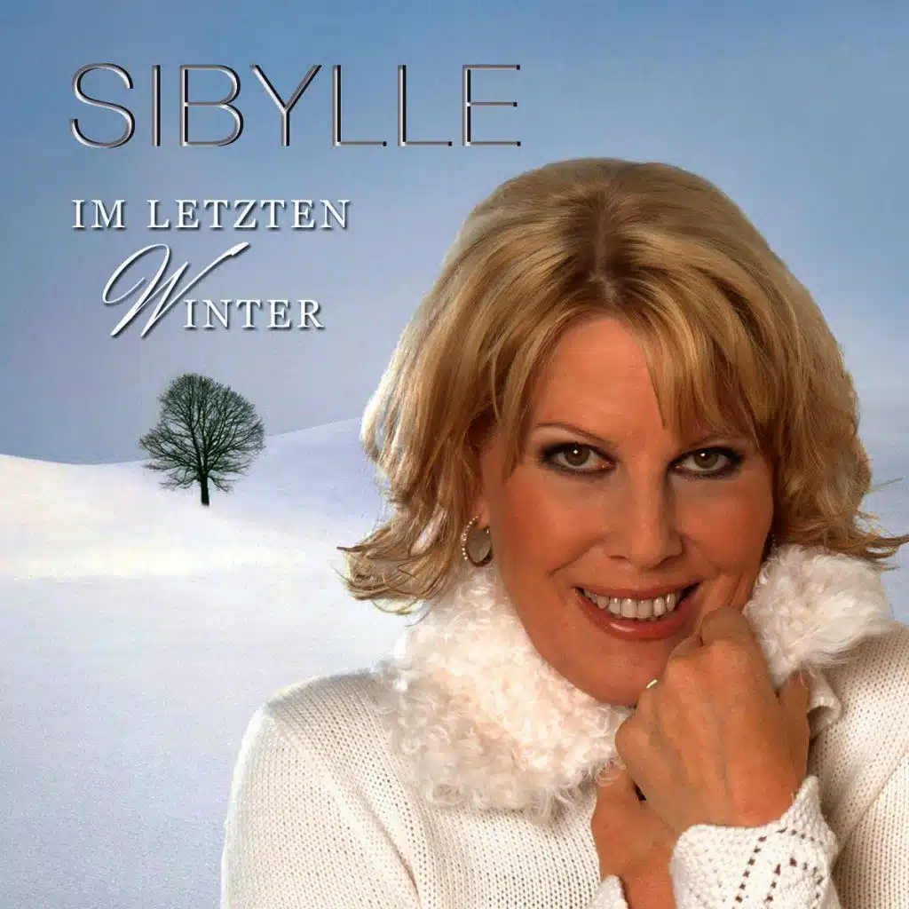 Im letzten Winter