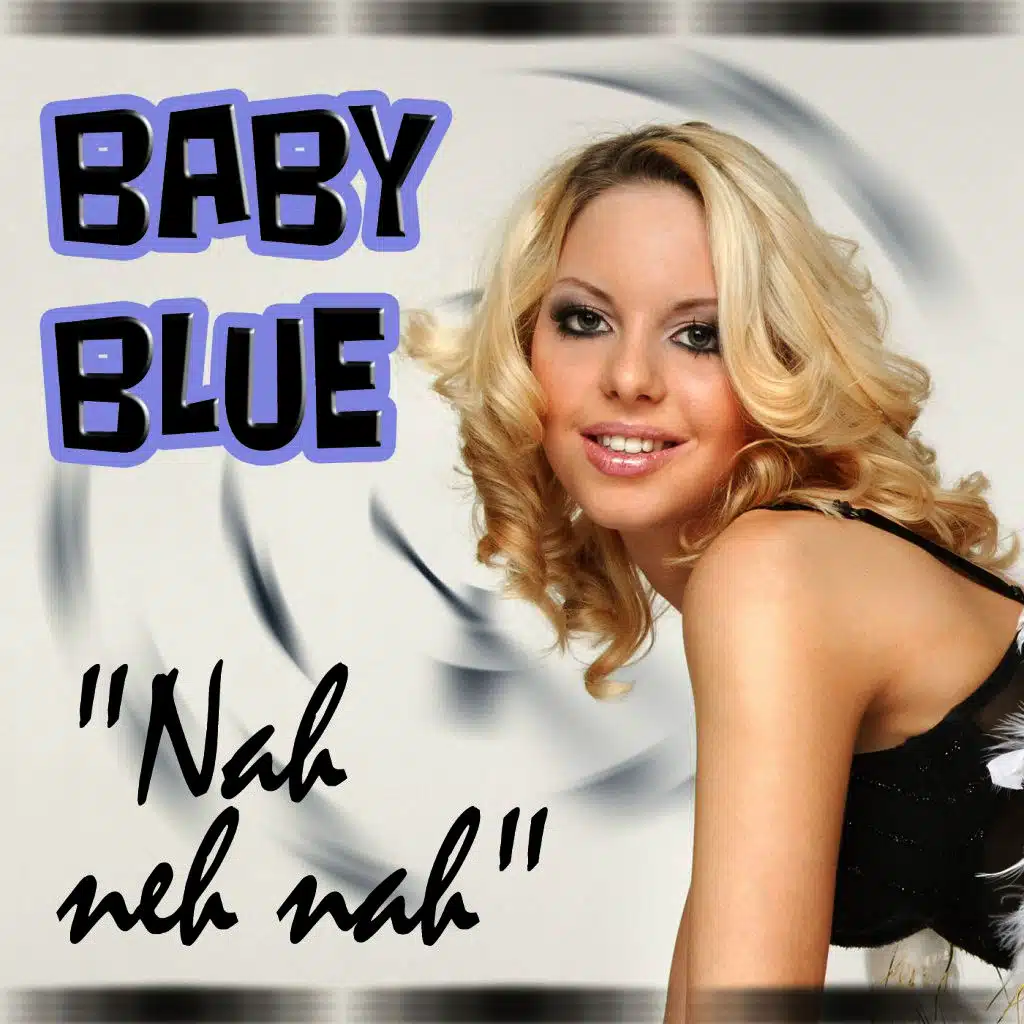 Nah Neh Nah