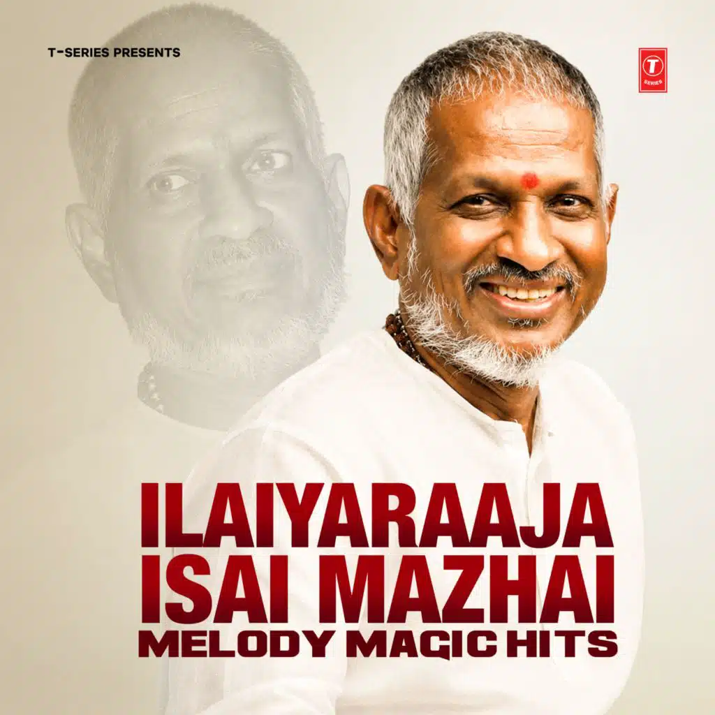 Manam Poonaa (From "Kadal Rojave")