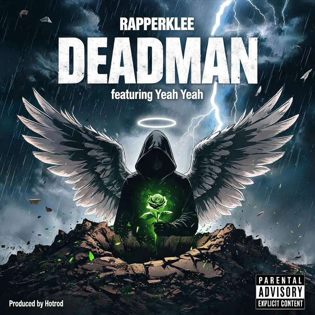 Deadman