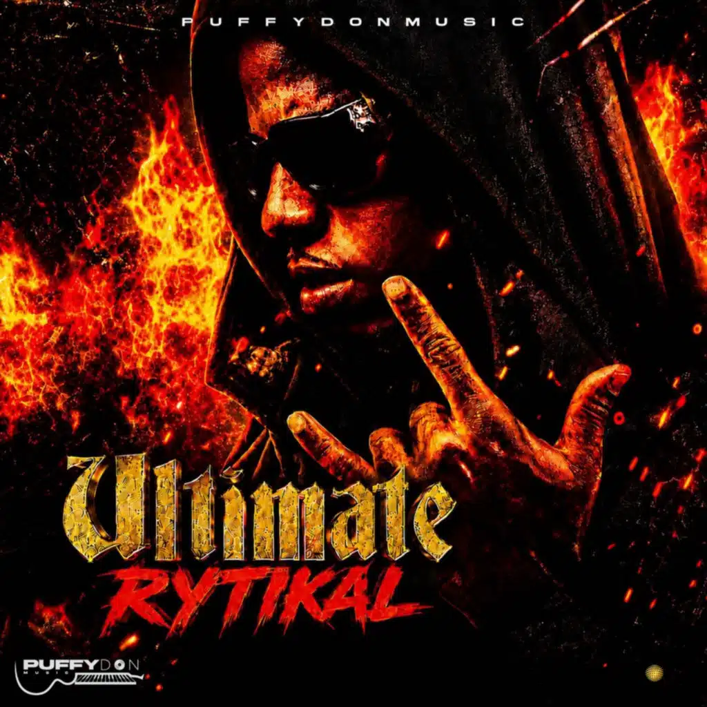 Ultimate