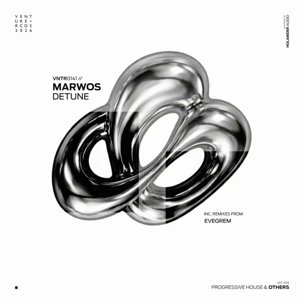 Detune